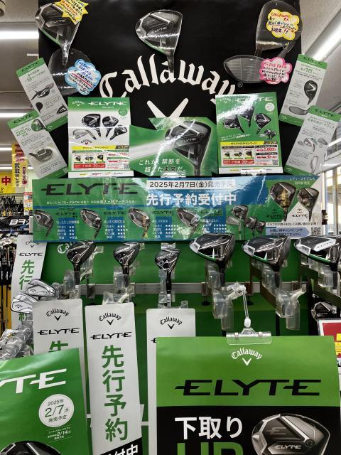 転売ヤー大歓迎　ゴルフ用品まとめ売り DUNLOP 日本正規品 スリクソン Zxi ユーティリティアイアン 2024